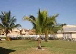 Foreclosure Listing in NW 71ST CT # 8053 FORT LAUDERDALE, FL 33321