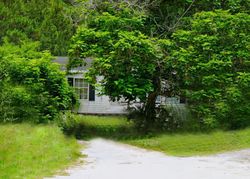 Foreclosure Listing in HIGHWAY 101 BEAUFORT, NC 28516