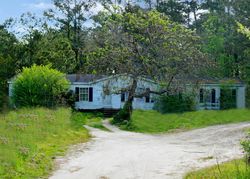 Foreclosure in  HIGHWAY 101 Beaufort, NC 28516