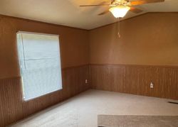 Foreclosure Listing in CHRISTOPHER CT HICKORY, NC 28601