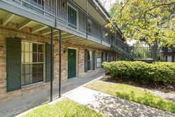 Foreclosure in  GAYLORD DR  Houston, TX 77024