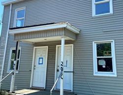 Foreclosure in  S ACADEMY ST # 202 Hightstown, NJ 08520