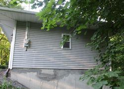 Foreclosure in  ALBANY SHAKER RD Albany, NY 12211