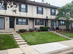 Foreclosure in  PRIMROSE LN Southfield, MI 48033