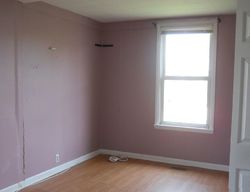 Foreclosure Listing in MANOR AVE # C SPARROWS POINT, MD 21219