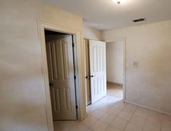 Foreclosure in  MESQUITE BR Brownsville, TX 78520