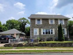 Foreclosure Listing in BEVERLY BLVD UPPER DARBY, PA 19082