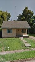 Foreclosure in  IDLEWILD ST Jackson, MS 39203