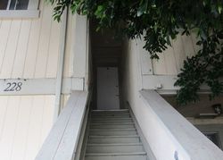 Foreclosure in  20TH ST Huntington Beach, CA 92648