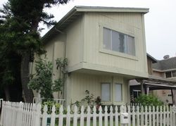 Foreclosure in  20TH ST Huntington Beach, CA 92648