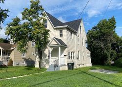 E Linden Ave, Clementon NJ