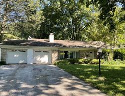 Foreclosure in  BROOKTHORPE CIR Broomall, PA 19008