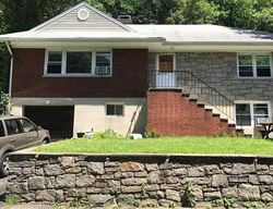 Foreclosure in  WOODYCREST AVE Yonkers, NY 10701