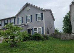 Foreclosure Listing in ROSS ST HAMPSHIRE, IL 60140