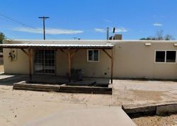 Foreclosure in  PIEDRA VISTA DR Farmington, NM 87402