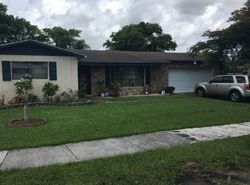  Sw 104th Ct, Miami FL