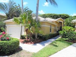 Foreclosure in  NW 66TH DR Boca Raton, FL 33496