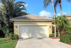 Foreclosure in  NW 66TH DR Boca Raton, FL 33496