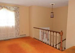 Foreclosure in  SNOWDROP RD Baldwinsville, NY 13027