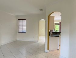  Nw 74th Ter, Miami FL