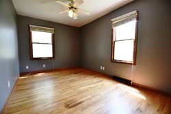 Foreclosure in  54TH ST Des Moines, IA 50310