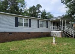 Foreclosure in  HOLLYWOOD DR Gastonia, NC 28052