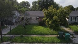  Briarcliff Dr, Granite City IL