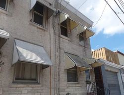 Foreclosure in  EMERALD ST Philadelphia, PA 19134