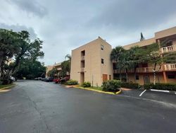  Lagos De Campo Blvd, Fort Lauderdale FL