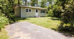 Foreclosure in  ARNOLD RD Douglas, MA 01516