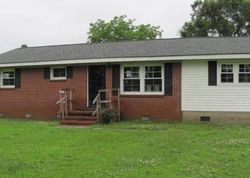 Foreclosure in  S NC 41 50 HWY Chinquapin, NC 28521