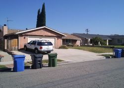 Foreclosure in  ATWATER AVE Simi Valley, CA 93063
