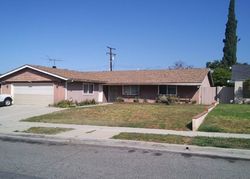 Foreclosure in  ATWATER AVE Simi Valley, CA 93063