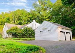 Foreclosure in  VICTORY RD Suffern, NY 10901