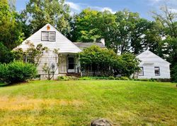 Foreclosure in  VICTORY RD Suffern, NY 10901