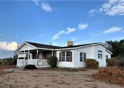 Foreclosure in  DESERT ROSE TRL Farmington, NM 87401