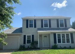  Merle Ln, Swedesboro NJ