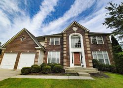 Foreclosure in  STARBOARD CT Cheltenham, MD 20623