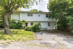 Foreclosure in  MOUNTAIN AVE Bayville, NY 11709