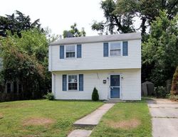  Seven Oaks Rd, Halethorpe MD