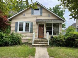 Foreclosure in  LONDON AVE Egg Harbor City, NJ 08215