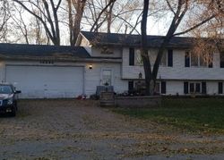 Foreclosure in  N WILDWOOD DR Lake Villa, IL 60046