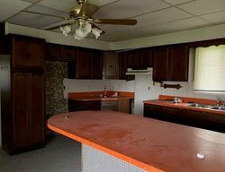 Foreclosure in  NYS ROUTE 9N Ticonderoga, NY 12883