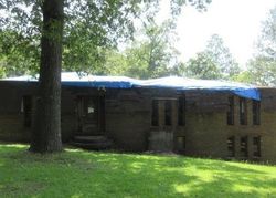 Foreclosure Listing in JAMES ST SUMITON, AL 35148