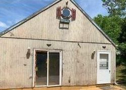 Foreclosure in  ROUTE 343 Amenia, NY 12501