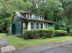 Foreclosure in  CENTRAL ST Berlin, MA 01503