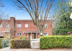 Foreclosure in  CHINQUAPIN PKWY Baltimore, MD 21239