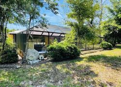 Foreclosure in  S FERN PT Floral City, FL 34436