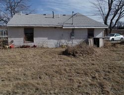 Foreclosure in  S 2ND ST Missouri Valley, IA 51555