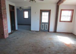 Foreclosure in  MCPHERON RD Lima, OH 45804